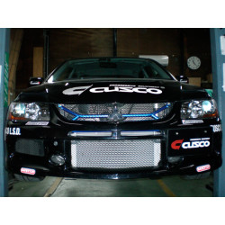 CUSCO POWER BRACE, FRONT MEMBER