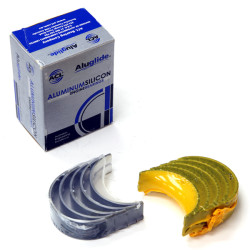 ACL MAIN BEARING SET