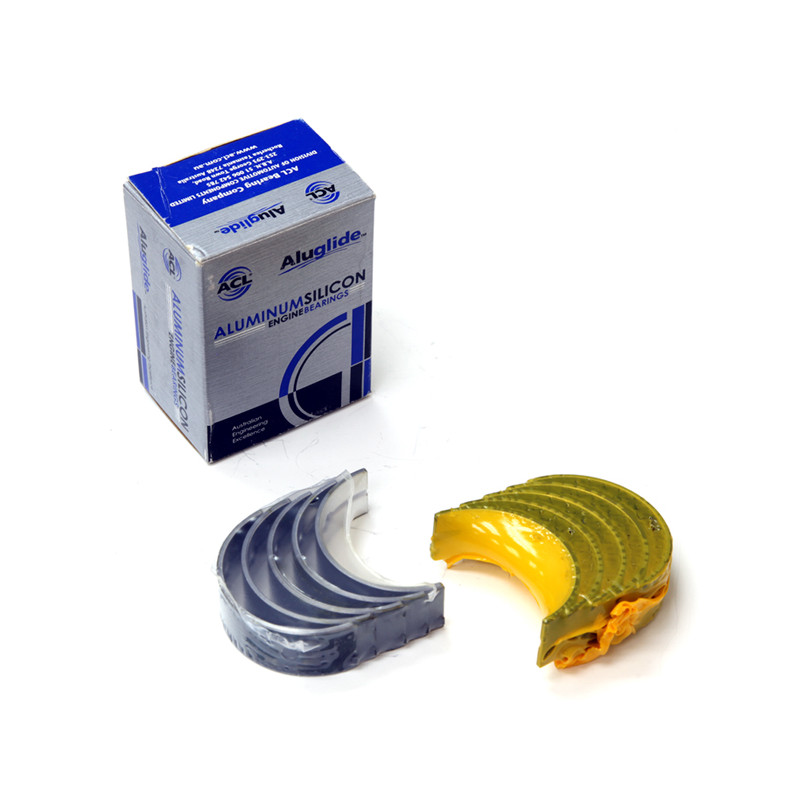 ACL MAIN BEARING SET