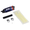 DW200 FUEL PUMP FOR INTEGRA AND CIVIC