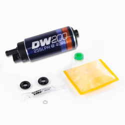 DW200 FUEL PUMP FOR EVO...