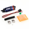 DW200 UNIVERSAL FUEL PUMP