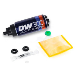 DW300 FUEL PUMP FOR EVO...
