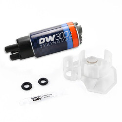 DW300C FUEL PUMP FOR...