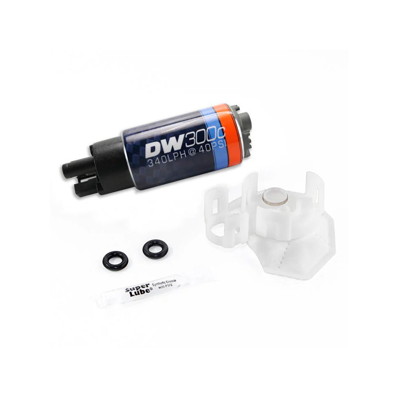 DW300C FUEL PUMP FOR HONDA/TOYOTA/MAZDA/FORD/JEEP