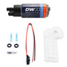 DW300C FUEL PUMP FOR 10TH GEN CIVIC