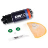 DW300C FUEL PUMP FOR GTO AND WRX STI