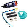 DW400 UNIVERSAL FUEL PUMP