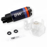 DW65C FUEL PUMP FOR EVO X/MAZDA/HONDA/TOYOTA