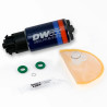 DW65C FUEL PUMP FOR GTO AND WRX STI