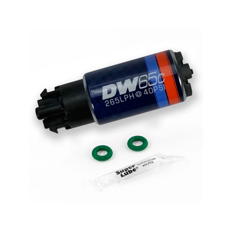 DW65C FUEL PUMP FOR R35 GTR