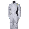 P1 PASSION RACING SUIT