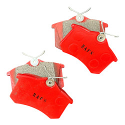 WINMAX ARMA CIRCUIT REAR...