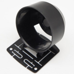 AUTOBAHN88 GAUGE CUP,...