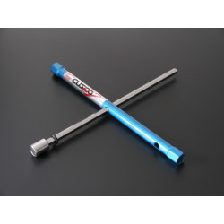 CUSCO SMART CROSS WRENCH