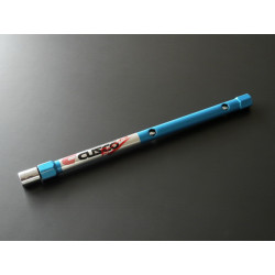 CUSCO SMART CROSS WRENCH