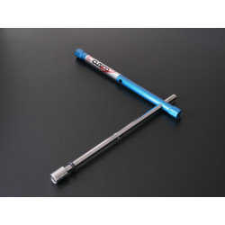 CUSCO SMART CROSS WRENCH