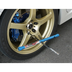 CUSCO SMART CROSS WRENCH