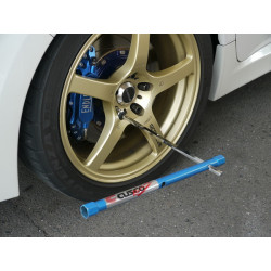 CUSCO SMART CROSS WRENCH