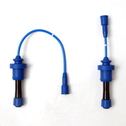 NGK POWER CABLE, EVO 4-8 /...