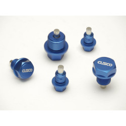 CUSCO NEODYMIUM MAGNET...