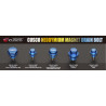 CUSCO NEODYMIUM MAGNET DRAIN BOLT