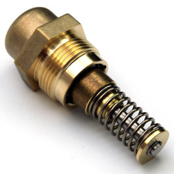 HKS OIL COOLER LOWTEMP...