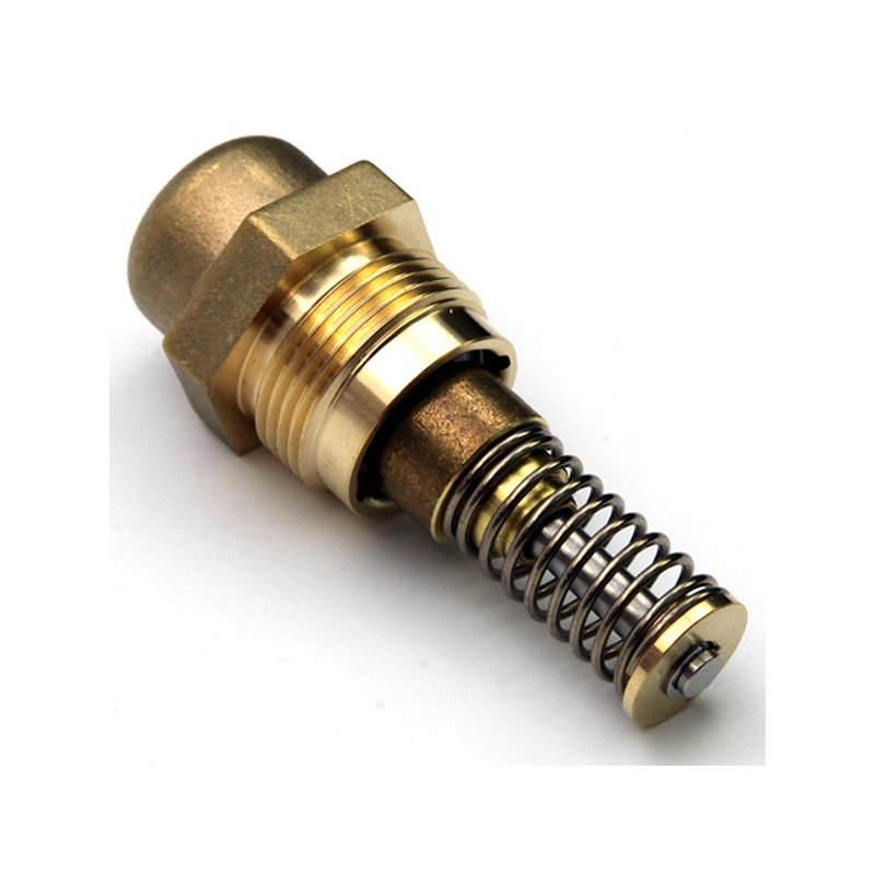 HKS OIL COOLER LOWTEMP THERMOSTAT 75°C, EVO 1-10