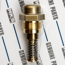 HKS OIL COOLER LOWTEMP THERMOSTAT 75°C, EVO 1-10