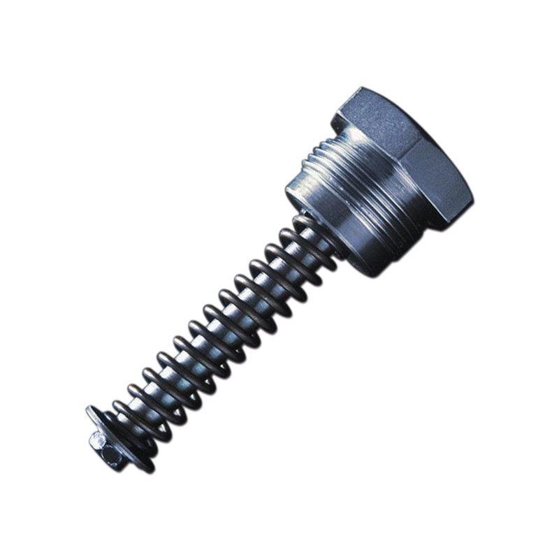 TOMEI OIL THERMO KILLER 85°C, EVO 1-10