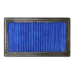 COSWORTH HIGH FLOW...