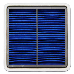 COSWORTH HIGH FLOW...