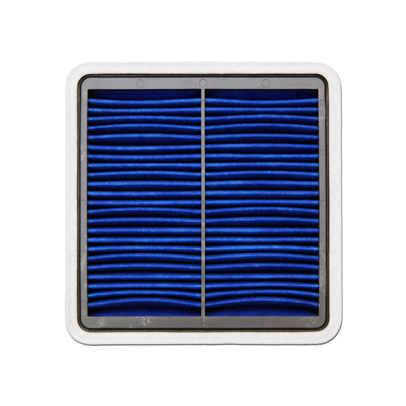 COSWORTH HIGH FLOW SYNTHETIC AIR FILTER