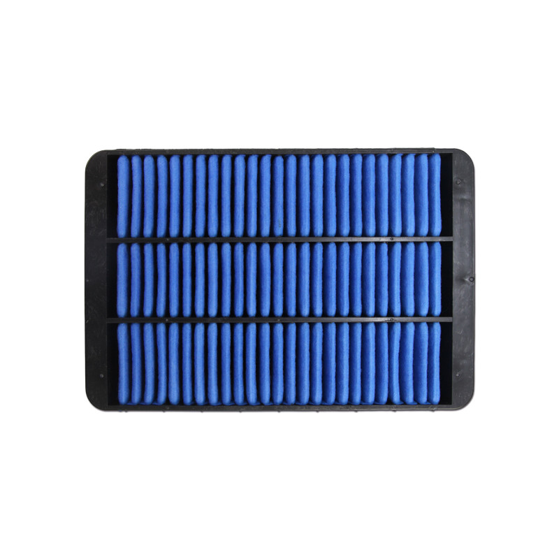COSWORTH HIGH FLOW SYNTHETIC AIR FILTER