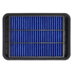 COSWORTH HIGH FLOW SYNTHETIC AIR FILTER