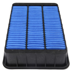 COSWORTH HIGH FLOW SYNTHETIC AIR FILTER