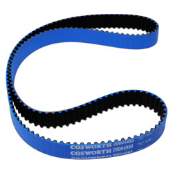 COSWORTH KELVAR HEAVY DUTY...