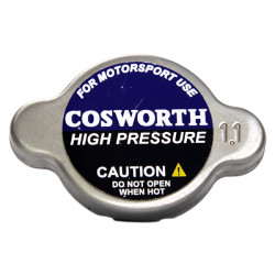 COSWORTH HIGH PRESSURE...