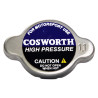 COSWORTH HIGH PRESSURE RADIATOR CAP
