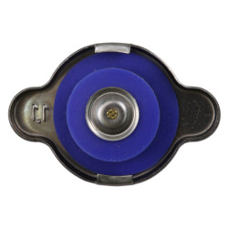 COSWORTH HIGH PRESSURE RADIATOR CAP