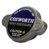 COSWORTH HIGH PRESSURE RADIATOR CAP