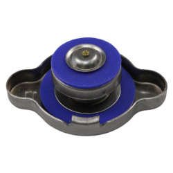 COSWORTH HIGH PRESSURE RADIATOR CAP