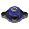 COSWORTH HIGH PRESSURE RADIATOR CAP