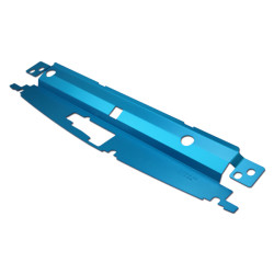 CUSCO RADIATOR COOLING PLATE, EVO 1/2/3