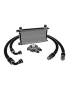 OIL COOLER KITS