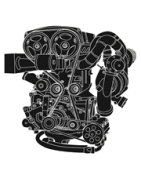 ENGINE & PERFORMANCE