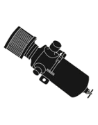 CATCH TANKS & BREATHER SYSTEMS