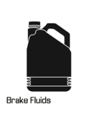 BRAKE FLUIDS