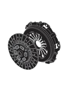 CLUTCH KITS & ACCESSORIES