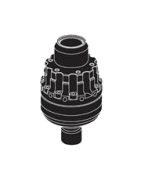 COMPETITION DIFFERENTIALS